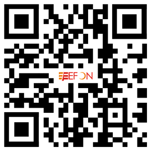 jxefon@www.fangshui321.net